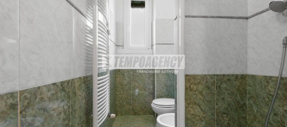 Apartamento T1 em Milan, Italy N.º 313882 6