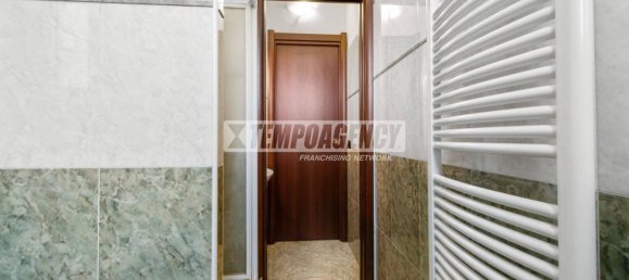 Apartamento T1 em Milan, Italy N.º 313882 8