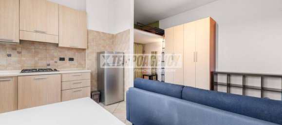 Apartamento T1 em Milan, Italy N.º 313882 3
