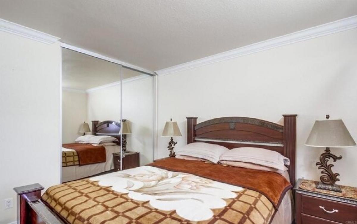 2 bedrooms House in El Cajon, USA No. 379143