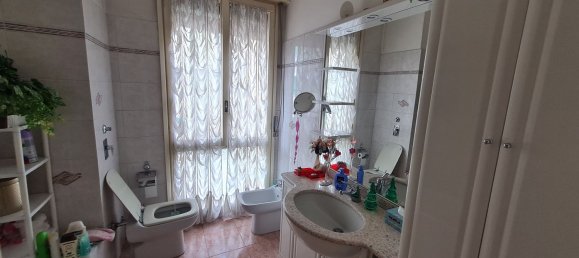 4 rooms Apartment in Milan, Italy No. 267577 30