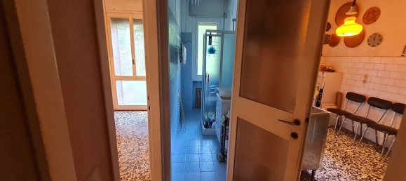 4 rooms Apartment in Milan, Italy No. 267577 13