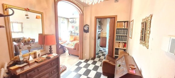 4 rooms Apartment in Milan, Italy No. 267577 4