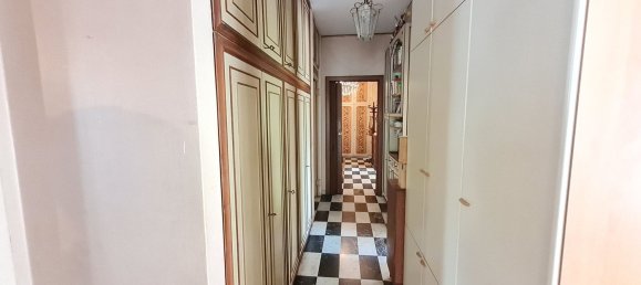 4 rooms Apartment in Milan, Italy No. 267577 20