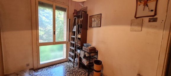 4 rooms Apartment in Milan, Italy No. 267577 28