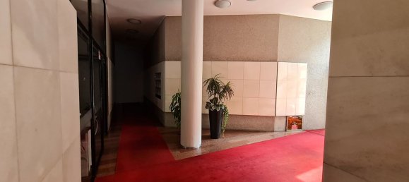 4 rooms Apartment in Milan, Italy No. 267577 35