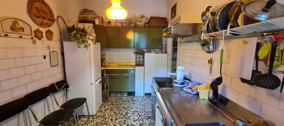 4 rooms Apartment in Milan, Italy No. 267577 15