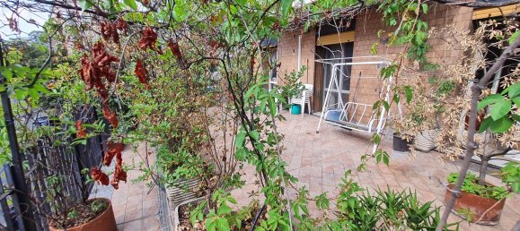 4 rooms Apartment in Milan, Italy No. 267577 11