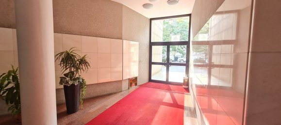 4 rooms Apartment in Milan, Italy No. 267577 37