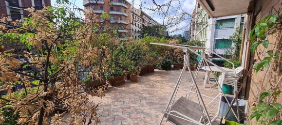 4 rooms Apartment in Milan, Italy No. 267577 9