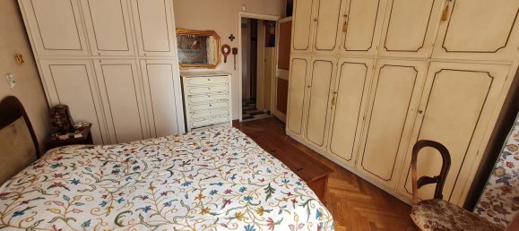4 rooms Apartment in Milan, Italy No. 267577 23