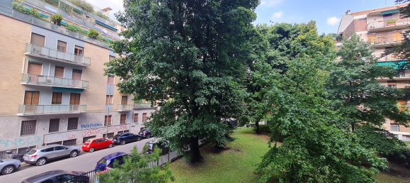 4 rooms Apartment in Milan, Italy No. 267577 19
