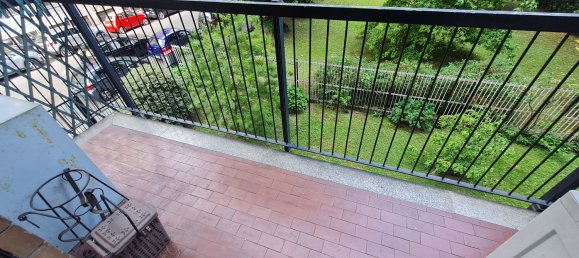 4 rooms Apartment in Milan, Italy No. 267577 16