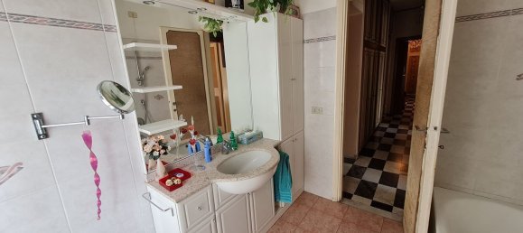 4 rooms Apartment in Milan, Italy No. 267577 31