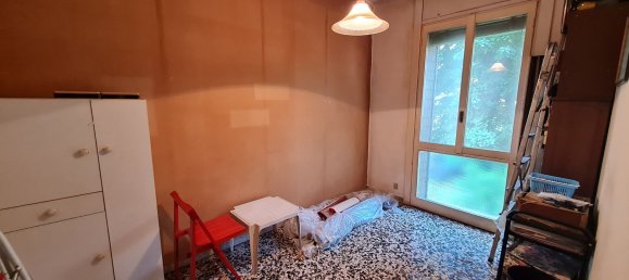 4 rooms Apartment in Milan, Italy No. 267577 27