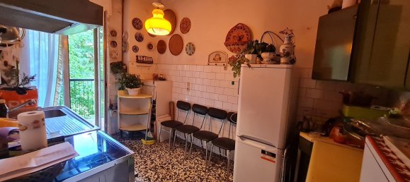 4 rooms Apartment in Milan, Italy No. 267577 14