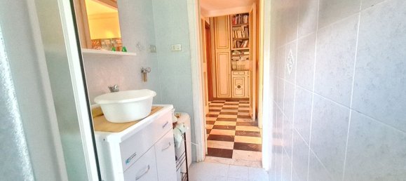 4 rooms Apartment in Milan, Italy No. 267577 34