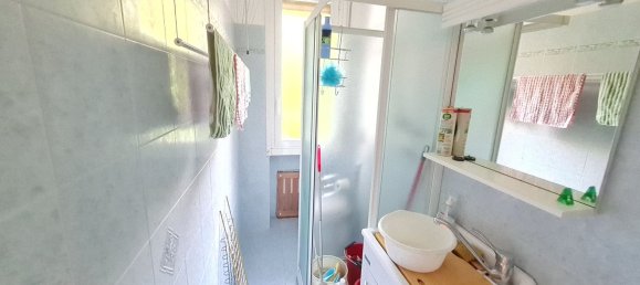 4 rooms Apartment in Milan, Italy No. 267577 33