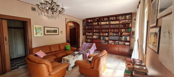 4 rooms Apartment in Milan, Italy No. 267577 6