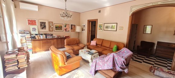 4 rooms Apartment in Milan, Italy No. 267577 5