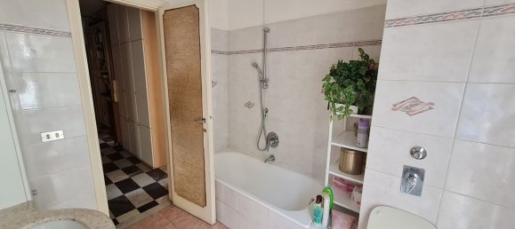 4 rooms Apartment in Milan, Italy No. 267577 32