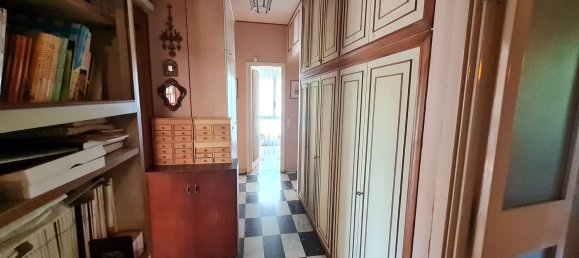 4 rooms Apartment in Milan, Italy No. 267577 12