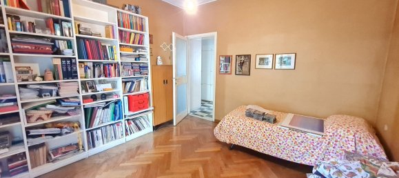 4 rooms Apartment in Milan, Italy No. 267577 25