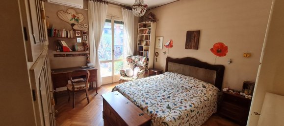 4 rooms Apartment in Milan, Italy No. 267577 21
