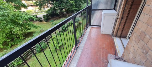 4 rooms Apartment in Milan, Italy No. 267577 17