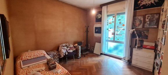 4 rooms Apartment in Milan, Italy No. 267577 24
