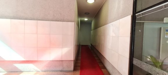 4 rooms Apartment in Milan, Italy No. 267577 36