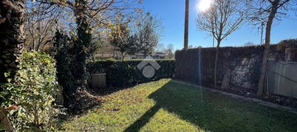 4 rooms House in Mirano, Italy No. 305460 22