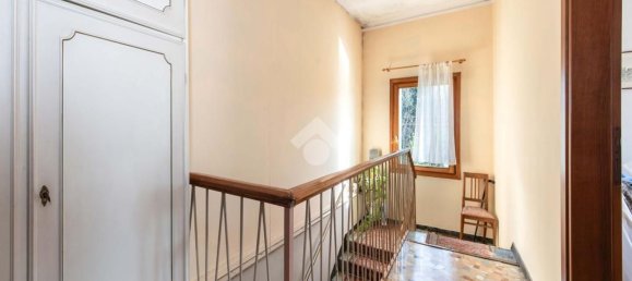 4 rooms House in Mirano, Italy No. 305460 17