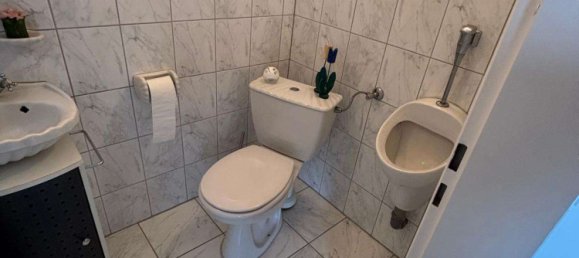 2 Schlafzimmer Stadthaus in Salzgitter, Germany, Nr. 267665 15