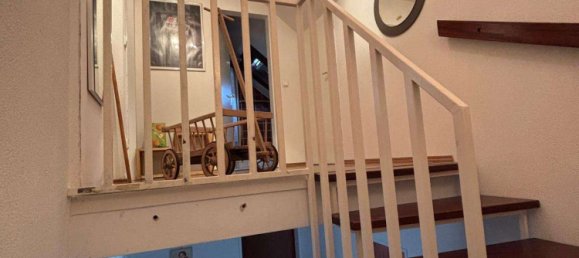 2 Schlafzimmer Stadthaus in Salzgitter, Germany, Nr. 267665 25