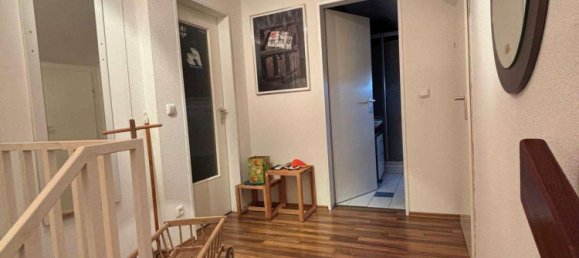 2 Schlafzimmer Stadthaus in Salzgitter, Germany, Nr. 267665 9