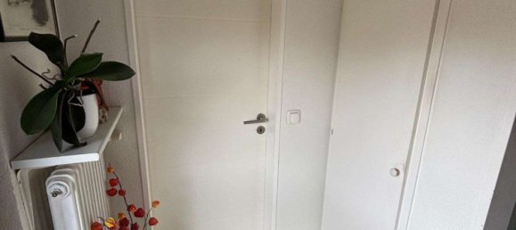 2 Schlafzimmer Stadthaus in Salzgitter, Germany, Nr. 267665 26