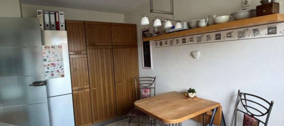 2 Schlafzimmer Stadthaus in Salzgitter, Germany, Nr. 267665 21