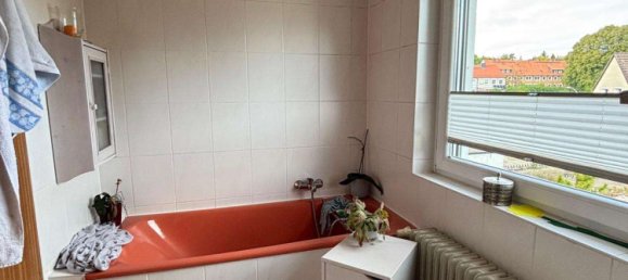 2 Schlafzimmer Stadthaus in Salzgitter, Germany, Nr. 267665 4