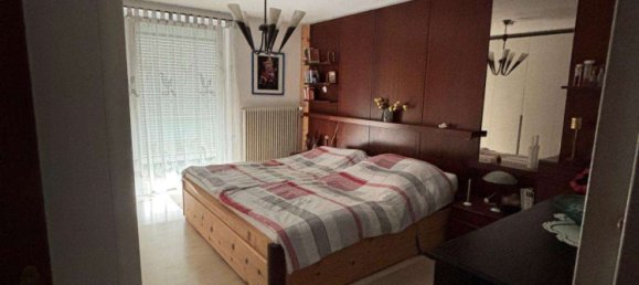 2 Schlafzimmer Stadthaus in Salzgitter, Germany, Nr. 267665 22