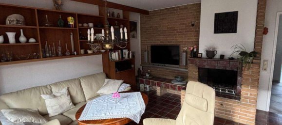 2 Schlafzimmer Stadthaus in Salzgitter, Germany, Nr. 267665 30