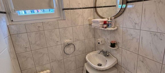 2 Schlafzimmer Stadthaus in Salzgitter, Germany, Nr. 267665 16