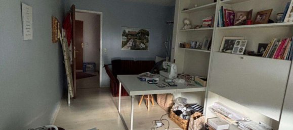 2 Schlafzimmer Stadthaus in Salzgitter, Germany, Nr. 267665 18