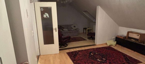 2 Schlafzimmer Stadthaus in Salzgitter, Germany, Nr. 267665 5