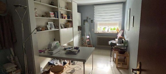 2 Schlafzimmer Stadthaus in Salzgitter, Germany, Nr. 267665 17