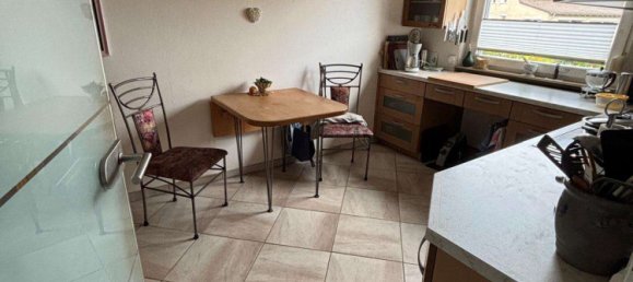 2 Schlafzimmer Stadthaus in Salzgitter, Germany, Nr. 267665 20