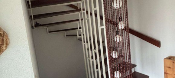 2 Schlafzimmer Stadthaus in Salzgitter, Germany, Nr. 267665 12