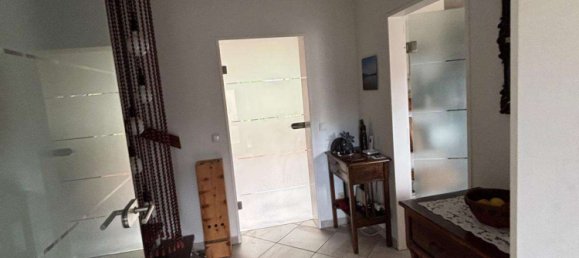 2 Schlafzimmer Stadthaus in Salzgitter, Germany, Nr. 267665 10