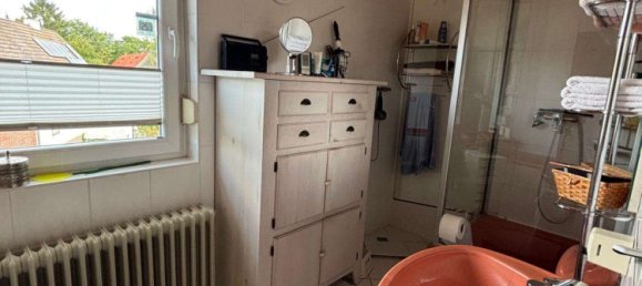 2 Schlafzimmer Stadthaus in Salzgitter, Germany, Nr. 267665 3