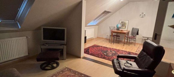 2 Schlafzimmer Stadthaus in Salzgitter, Germany, Nr. 267665 7